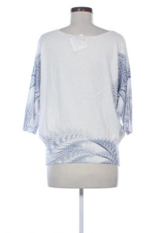 Damenpullover Serianno, Größe M, Farbe Mehrfarbig, Preis € 32,00