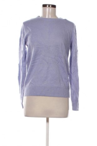 Női pulóver Serra, Méret M, Szín Lila, Ár 3 719 Ft