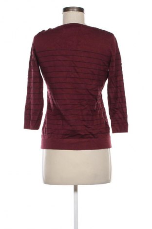 Damenpullover Serra, Größe M, Farbe Mehrfarbig, Preis € 21,99