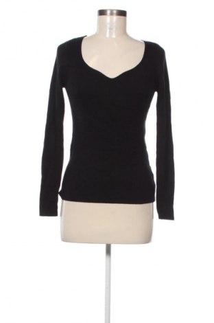 Damenpullover Set, Größe L, Farbe Schwarz, Preis € 93,99