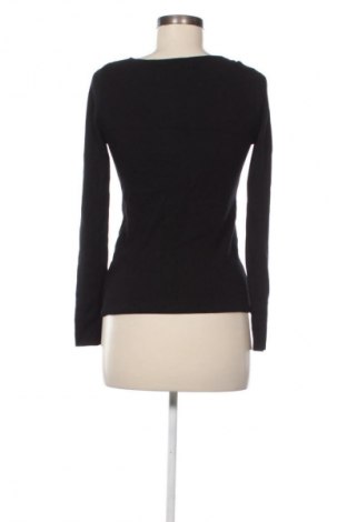 Damenpullover Set, Größe L, Farbe Schwarz, Preis € 93,99