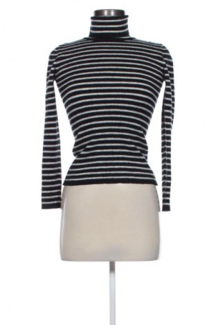Női pulóver Set, Méret M, Szín Sokszínű, Ár 13 110 Ft