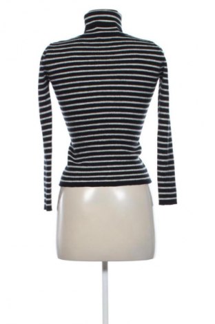 Női pulóver Set, Méret M, Szín Sokszínű, Ár 13 110 Ft