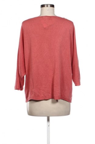 Dámský svetr Seven, Velikost L, Barva Červená, Cena  1 349,00 Kč