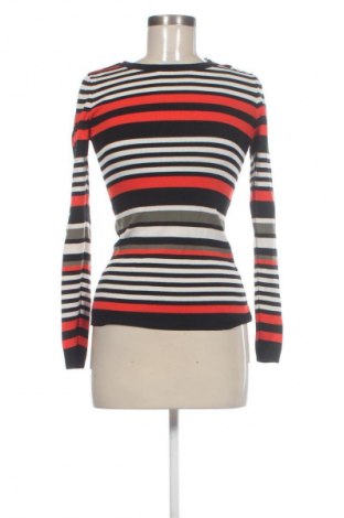 Dámský svetr Seven Sisters, Velikost S, Barva Vícebarevné, Cena  149,00 Kč