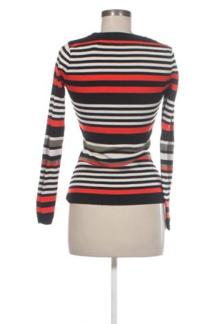 Dámský svetr Seven Sisters, Velikost S, Barva Vícebarevné, Cena  149,00 Kč