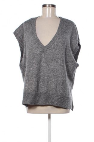 Damenpullover Sfera, Größe M, Farbe Grau, Preis € 15,00
