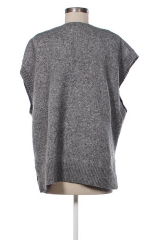 Damenpullover Sfera, Größe M, Farbe Grau, Preis € 15,00