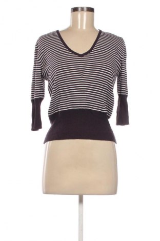 Γυναικείο πουλόβερ Share, Μέγεθος M, Χρώμα Πολύχρωμο, Τιμή 14,82 €