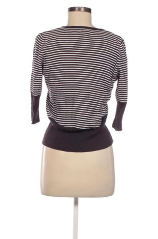 Γυναικείο πουλόβερ Share, Μέγεθος M, Χρώμα Πολύχρωμο, Τιμή 14,82 €