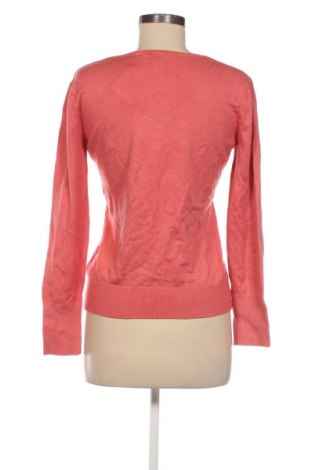 Дамски пуловер She, Размер S, Цвят Червен, Цена 8,18 €