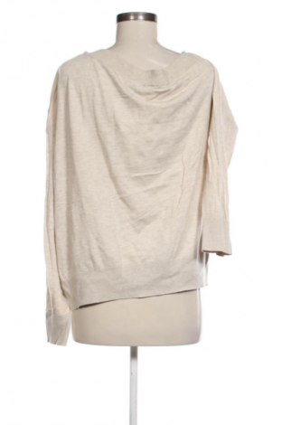 Dámský svetr Sheike, Velikost L, Barva Béžová, Cena  519,00 Kč