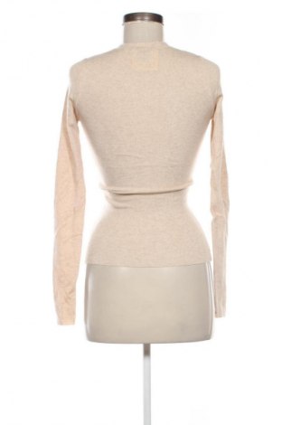 Dámský svetr Sheike, Velikost S, Barva Béžová, Cena  539,00 Kč