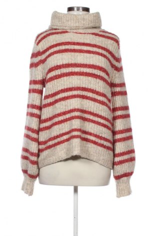 Damenpullover Shrinking Violet, Größe S, Farbe Mehrfarbig, Preis € 20,91