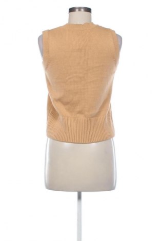 Damenpullover Simple, Größe M, Farbe Beige, Preis 14,74 €