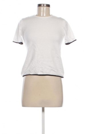 Női pulóver Sinsay, Méret S, Szín Fehér, Ár 6 198 Ft