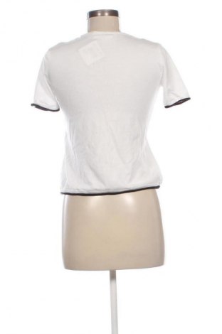 Női pulóver Sinsay, Méret S, Szín Fehér, Ár 6 198 Ft