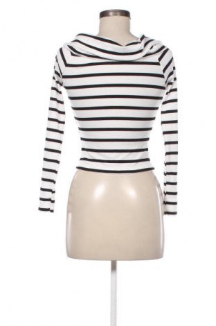 Dámský svetr Sinsay, Velikost XS, Barva Vícebarevné, Cena  425,00 Kč