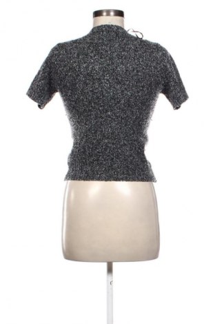 Γυναικείο πουλόβερ Sinsay, Μέγεθος XS, Χρώμα Πολύχρωμο, Τιμή 15,00 €