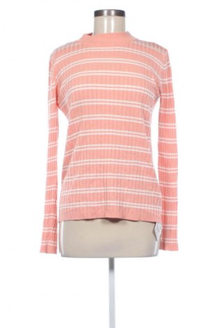 Női pulóver Sinsay, Méret XL, Szín Sokszínű, Ár 6 092 Ft