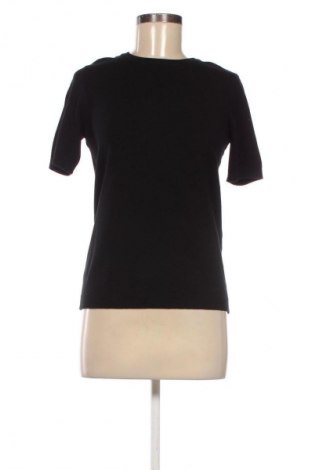 Damenpullover Sinsay, Größe L, Farbe Schwarz, Preis € 14,74