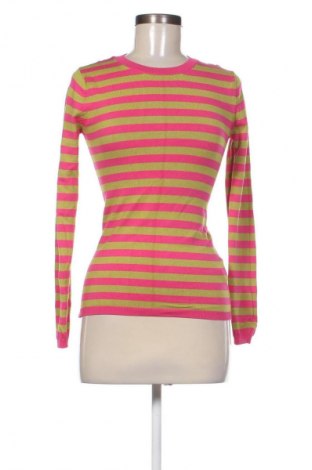 Γυναικείο πουλόβερ Sinsay, Μέγεθος S, Χρώμα Πολύχρωμο, Τιμή 15,00 €