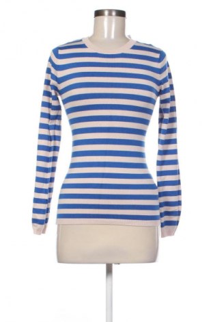 Pulover de femei Sinsay, Mărime S, Culoare Multicolor, Preț 78,20 Lei