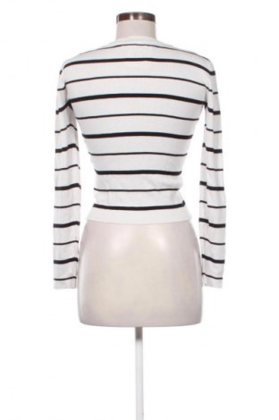 Damenpullover Sinsay, Größe S, Farbe Mehrfarbig, Preis € 15,00