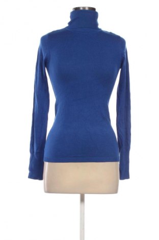 Dámský svetr Sinsay, Velikost S, Barva Modrá, Cena  419,00 Kč