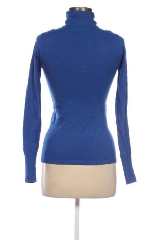 Dámský svetr Sinsay, Velikost S, Barva Modrá, Cena  419,00 Kč