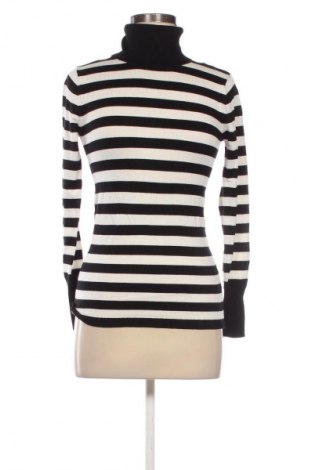 Dámský svetr Sinsay, Velikost S, Barva Vícebarevné, Cena  419,00 Kč