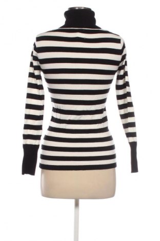 Dámský svetr Sinsay, Velikost S, Barva Vícebarevné, Cena  419,00 Kč