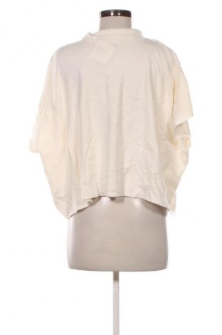 Damenpullover Sinsay, Größe M, Farbe Ecru, Preis € 5,99