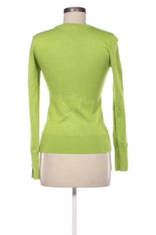 Női pulóver Sinsay, Méret S, Szín Zöld, Ár 6 103 Ft