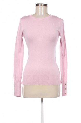 Női pulóver Sinsay, Méret S, Szín Rózsaszín, Ár 6 103 Ft