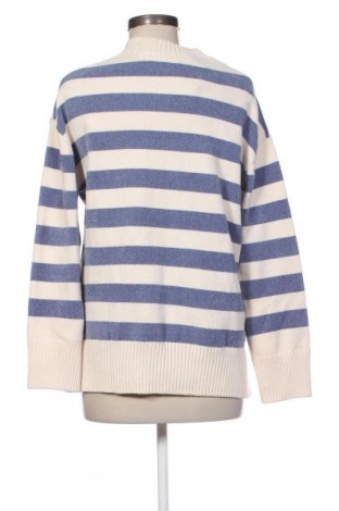 Damski sweter Sinsay, Rozmiar M, Kolor Kolorowy, Cena 81,20 zł