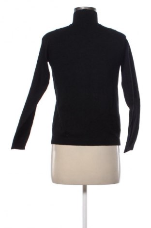 Pulover de femei Sinsay, Mărime S, Culoare Negru, Preț 78,20 Lei