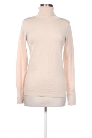 Damenpullover Sinsay, Größe XL, Farbe Beige, Preis 11,25 €