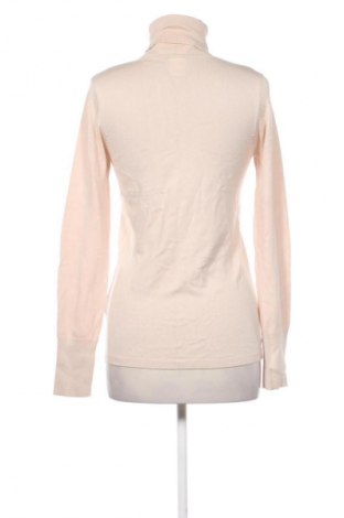 Damenpullover Sinsay, Größe XL, Farbe Beige, Preis 11,25 €