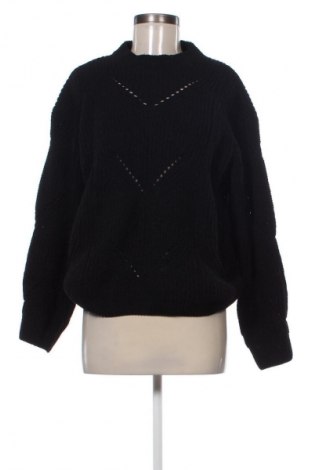 Damenpullover Sinsay, Größe XL, Farbe Schwarz, Preis € 15,00