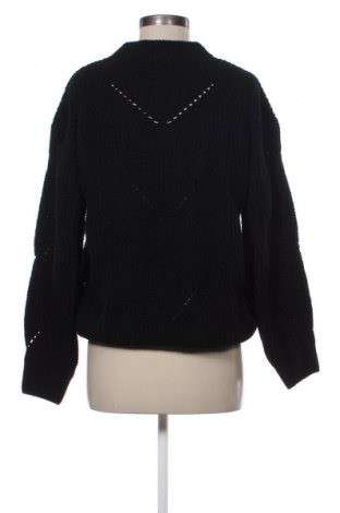 Damenpullover Sinsay, Größe XL, Farbe Schwarz, Preis € 15,00