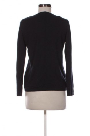 Дамски пуловер Sir Oliver, Размер M, Цвят Син, Цена 8,00 €