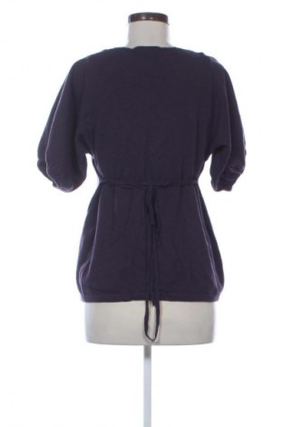 Dámský svetr Sisley, Velikost S, Barva Fialová, Cena  907,00 Kč