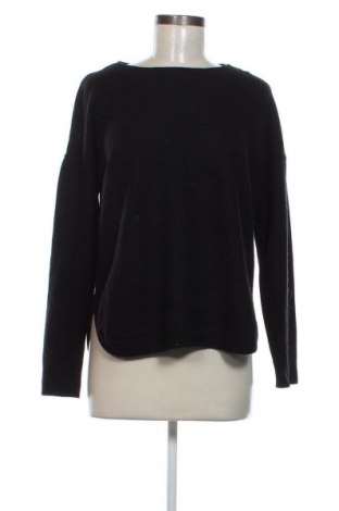 Női pulóver Six-O-Seven, Méret M, Szín Fekete, Ár 9 389 Ft