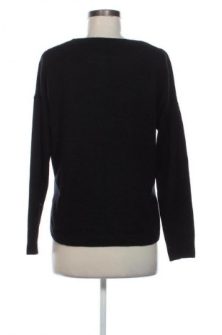 Női pulóver Six-O-Seven, Méret M, Szín Fekete, Ár 9 389 Ft