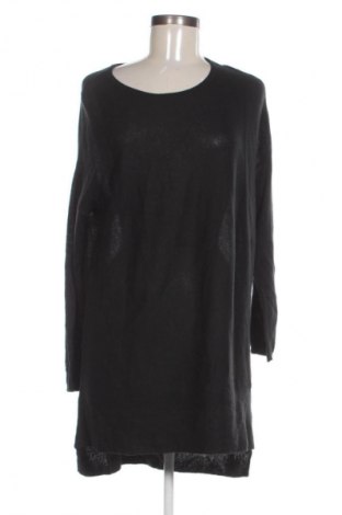 Pulover de femei Slide Show, Mărime M, Culoare Negru, Preț 109,48 Lei