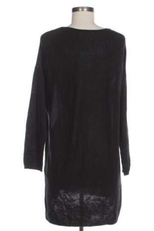 Pulover de femei Slide Show, Mărime M, Culoare Negru, Preț 109,48 Lei