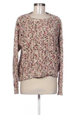 Dámský svetr Smash, Velikost M, Barva Vícebarevné, Cena  425,00 Kč