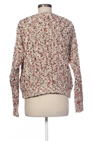 Dámský svetr Smash, Velikost M, Barva Vícebarevné, Cena  425,00 Kč