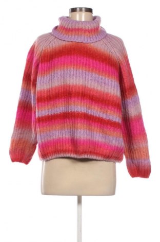 Damenpullover Smith & Soul, Größe L, Farbe Mehrfarbig, Preis 14,99 €